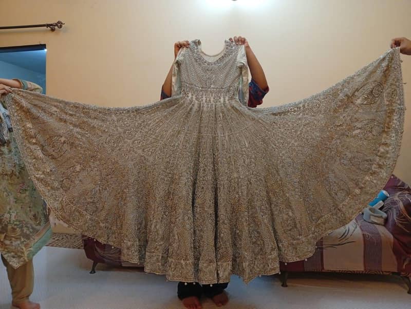 valima Maxi 2