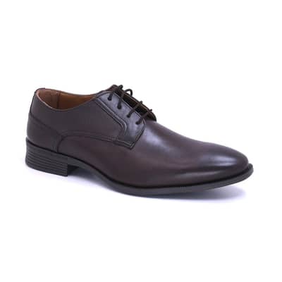 Don Carlos Service shoes Available for sell now