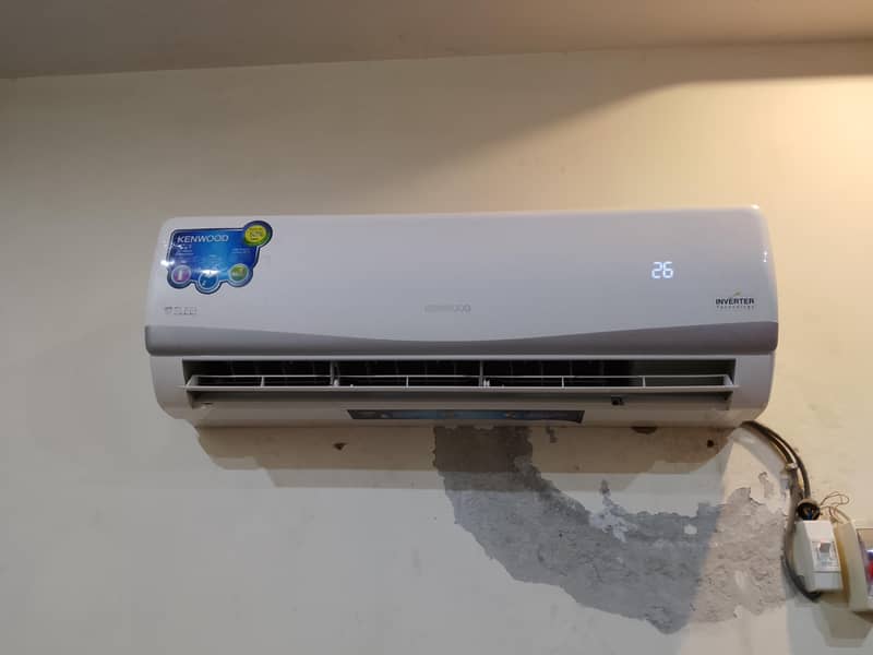 good condition 1