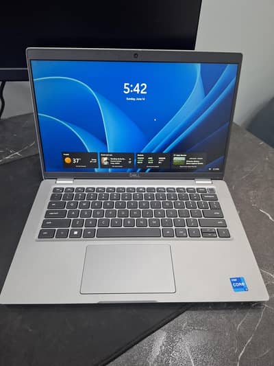 Dell Latitude 5430 Laptop Core i7 12th gen | 16gb Ram