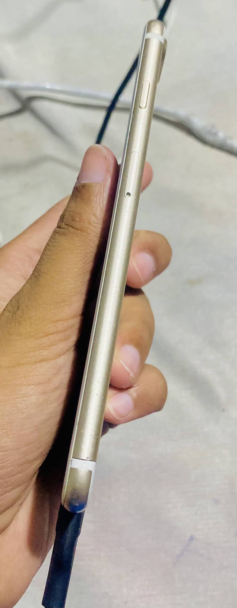 iPhone 7plus 1