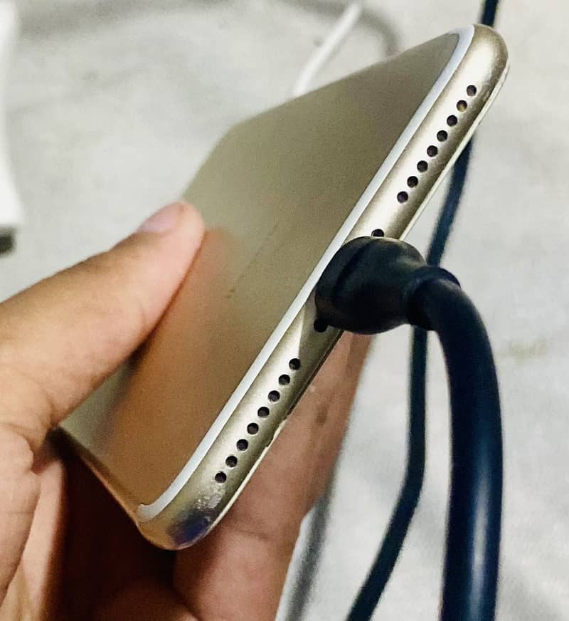 iPhone 7plus 2