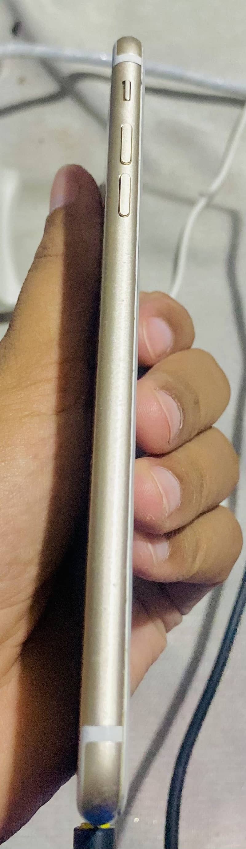 iPhone 7plus 3
