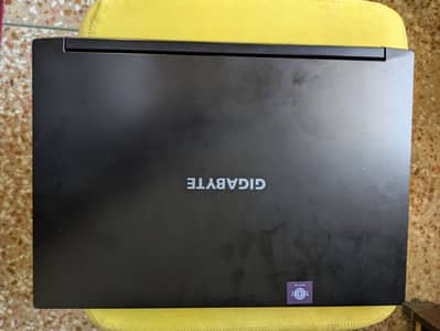 Gigabyte G5 MD  Gaming Laptop