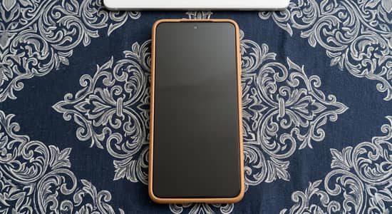 Xiaomi Redmi Note 11