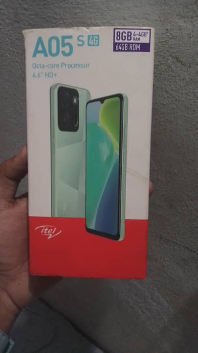 Infinix Note 12 VIP