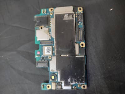 dead boards for sale read add