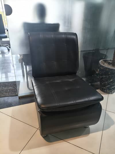 Almost new 4 seats sofa couch available