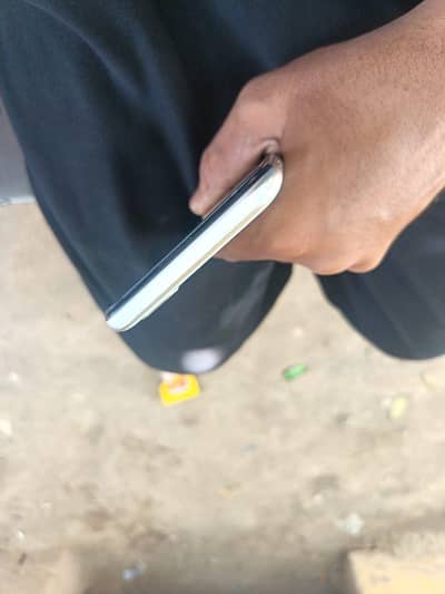 Vivo Y30 0/3/1/3/4/2/4/1/0/3/9
