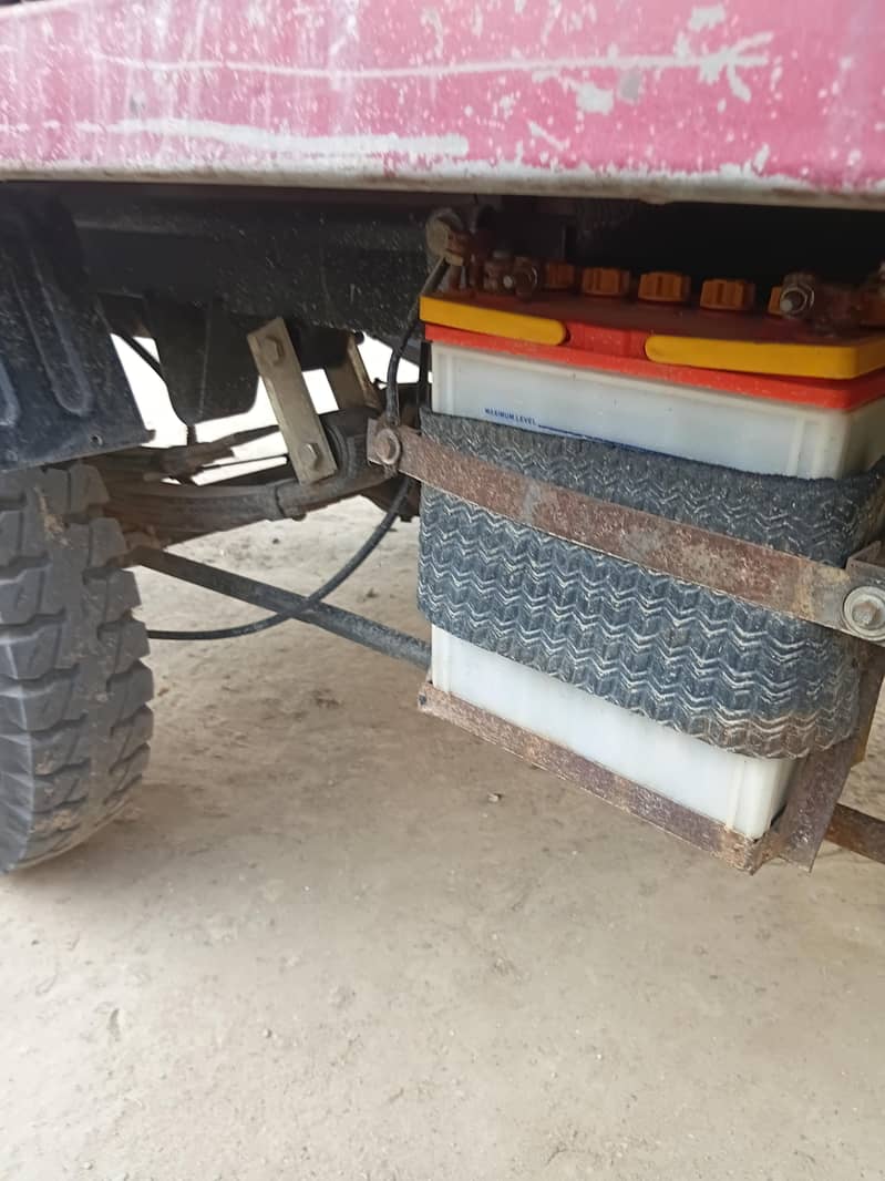 loder riksha 2
