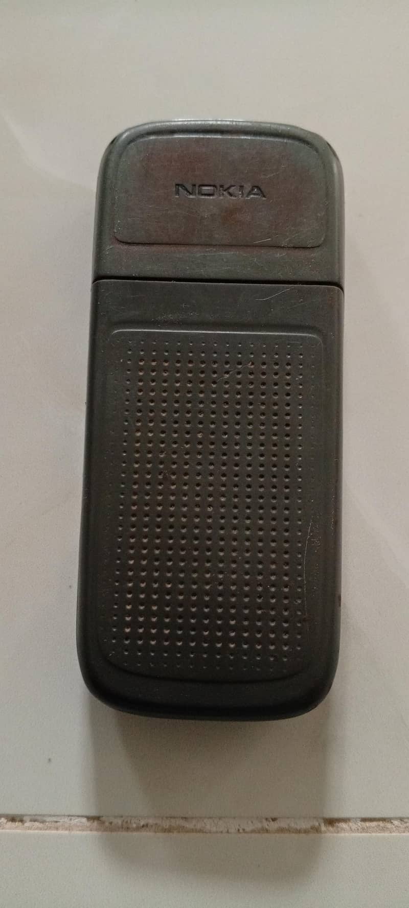 nokia 1208 2