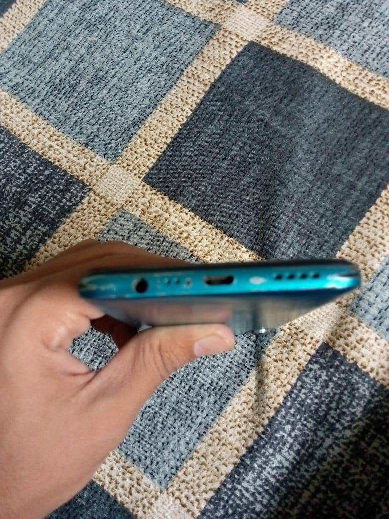 Realme 5i 2