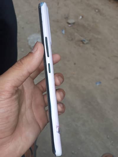 Infinix Hot 12i 4/64