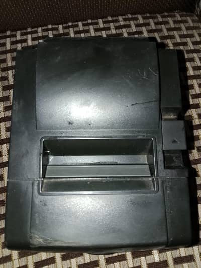 printer for sale