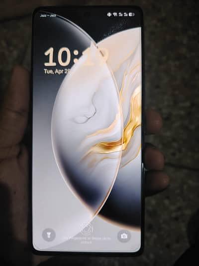 Tecno CAMON 30