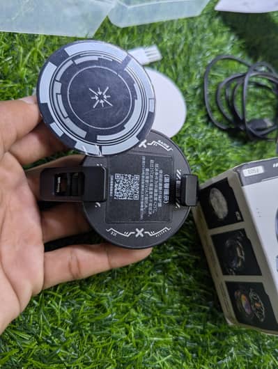 COLING FAN PUBG MOBILE 2200 price