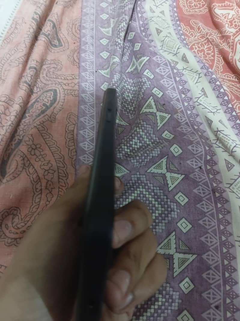 Honor X5b Plus 0