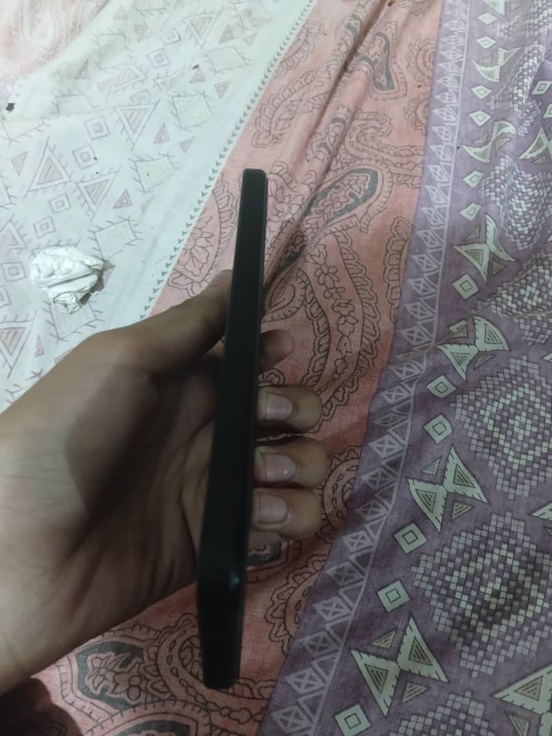 Honor X5b Plus 1