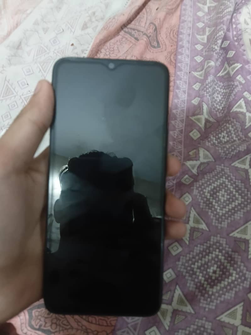 Honor X5b Plus 2