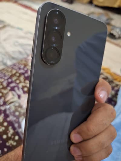 samsung a56