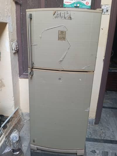 Dawlance refrigerator for sale