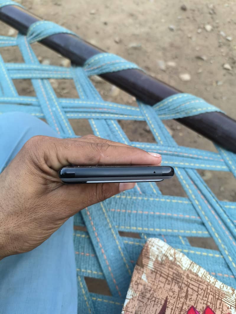 Google Pixel 6 Pro 1