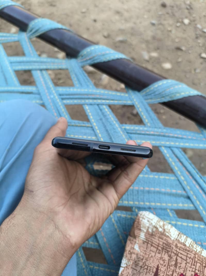 Google Pixel 6 Pro 2