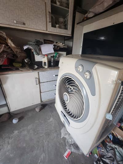 super Asia 12 volt