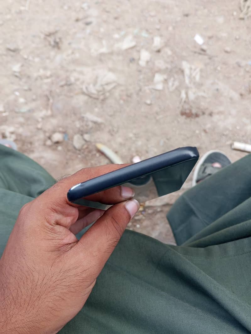 One Plus 7T 1