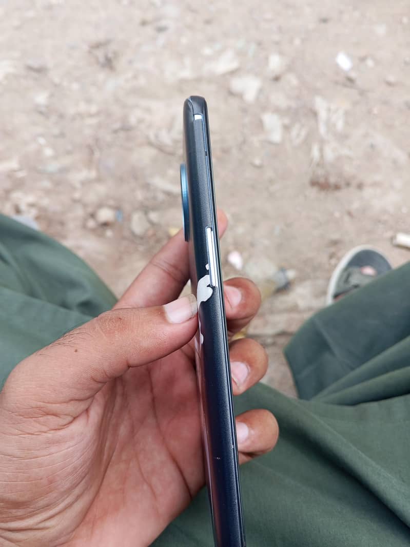 One Plus 7T 7