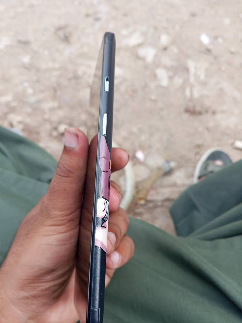 One Plus 7T 8