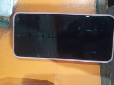 Infinix Hot 60i 8/256 only one mounth use mobile f