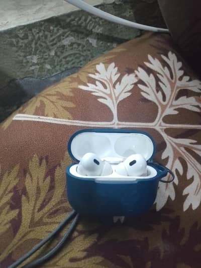 10/8 sab ok h airpads pro2