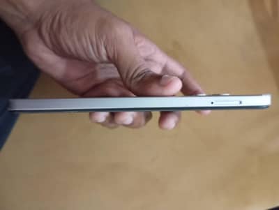 Vivo Y04