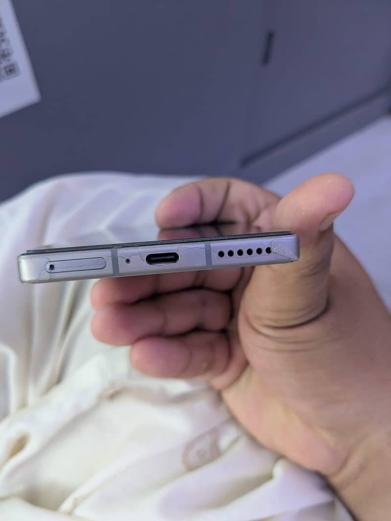 Infinix Note 50 3