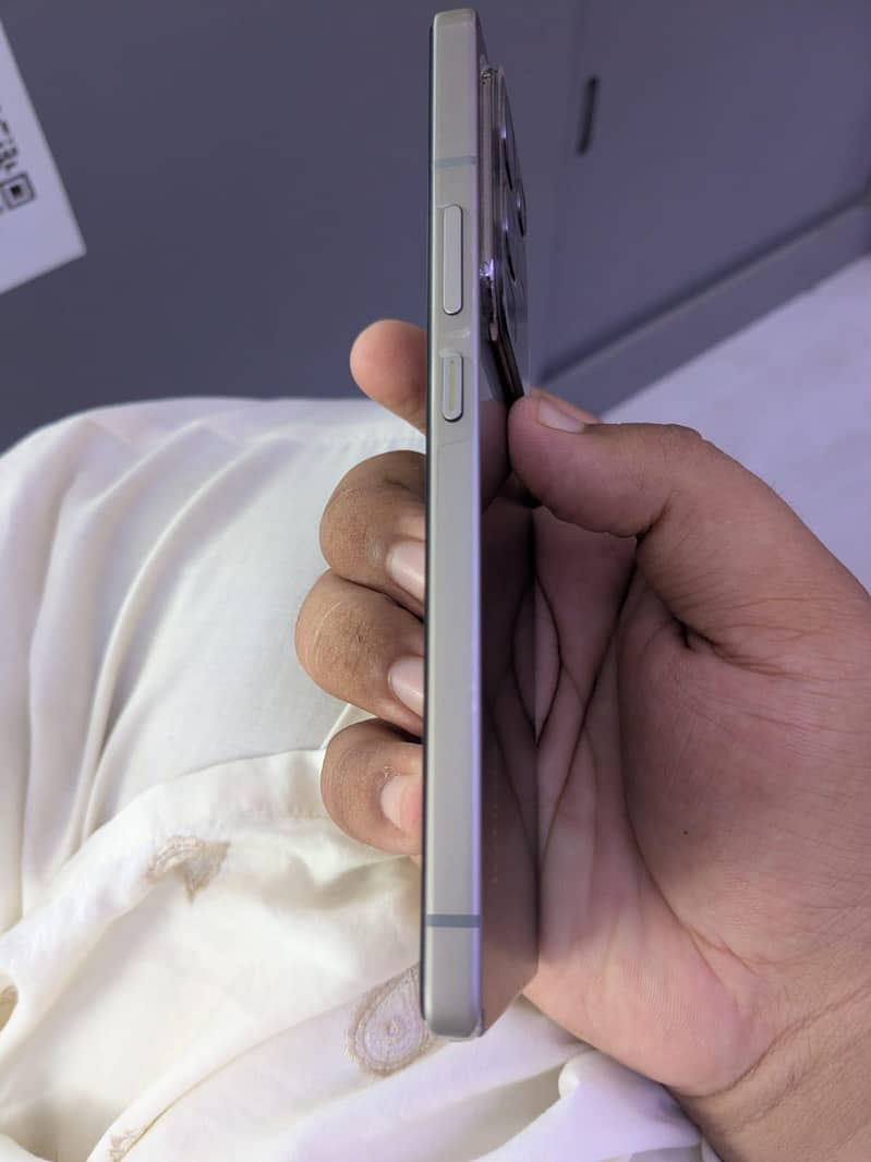 Infinix Note 50 4
