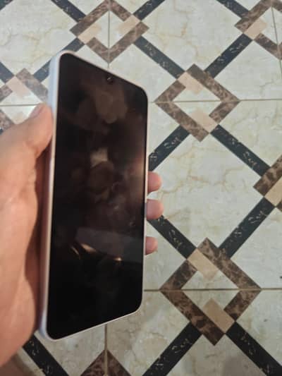 Samsung A16 8/256. PTA APPROVED