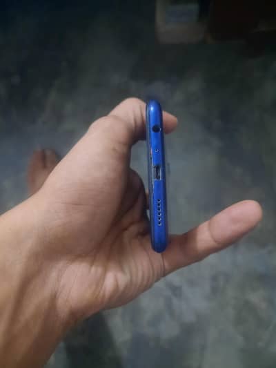 Samsung Mobile A10S 03219515493