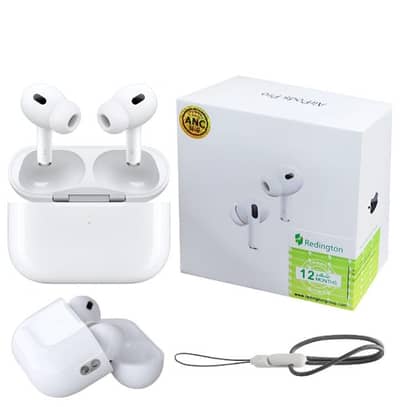 Airpods Pro 2 , For Order : 03290048418