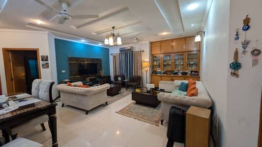 luxury house for sale