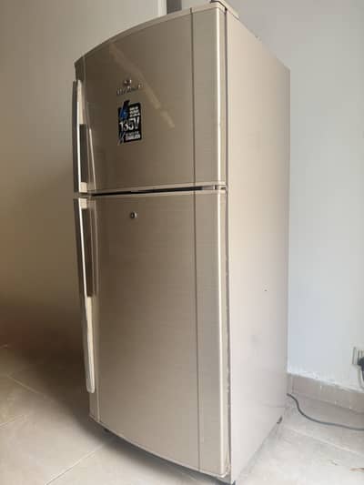 Dawlance fridge