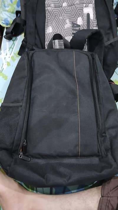 bags/laptop bag/school bag/imported bag/branded