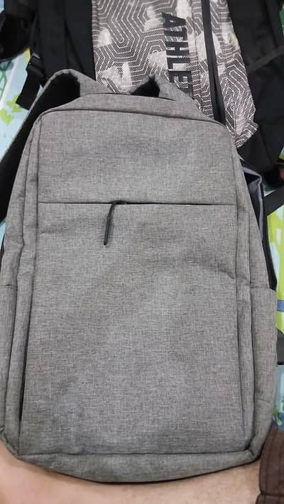bags/laptop bag/school bag/imported bag/branded