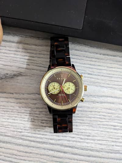 Triwa Turtle Nevil NEAC113 for sale in very reasonable price