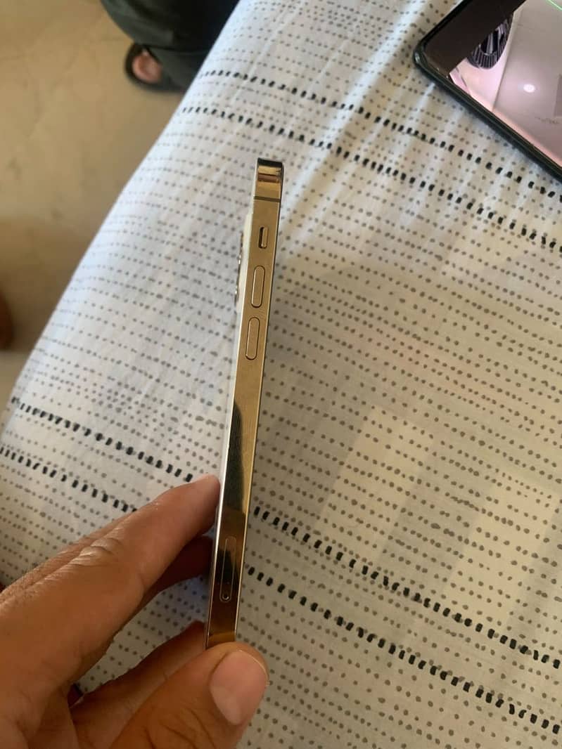 Iphone 12 pro 1
