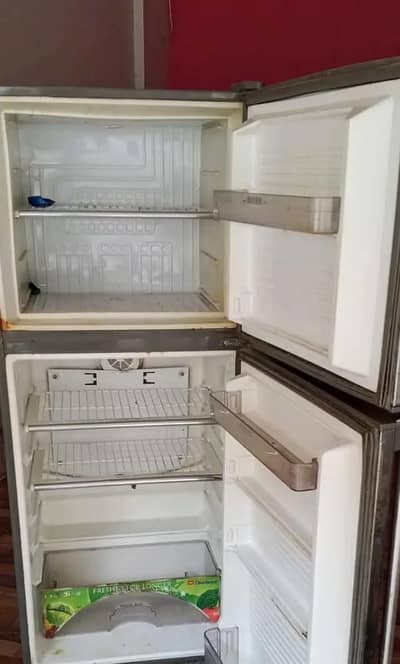 Dawlance fridge