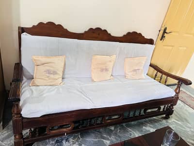 Sofa for sale