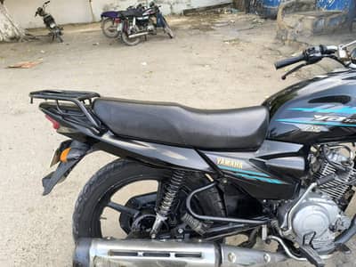 ybz dx 2022 23 tubeless tyre new price final h broker add sa dor rhai