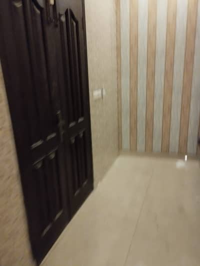 Furnished Apartment for Rent in Bahria Orchard Daily | Weekly | Monthly