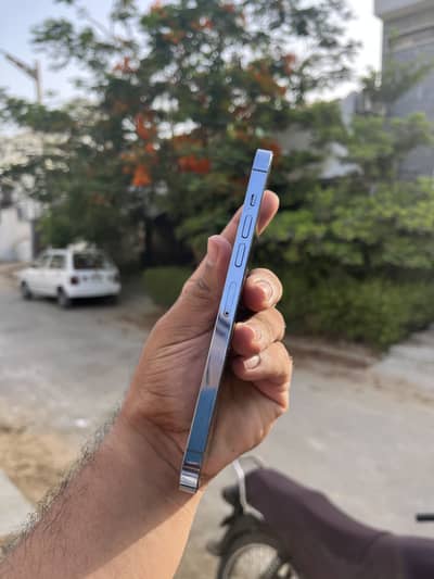 Apple iPhone 13 Pro Max 128GB